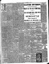 Witness (Belfast) Friday 12 November 1915 Page 7