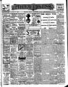 Witness (Belfast) Friday 19 November 1915 Page 1