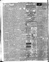 Witness (Belfast) Friday 19 November 1915 Page 2