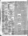 Witness (Belfast) Friday 19 November 1915 Page 4