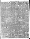 Witness (Belfast) Friday 19 November 1915 Page 5