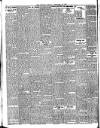 Witness (Belfast) Friday 19 November 1915 Page 6
