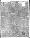 Witness (Belfast) Friday 19 November 1915 Page 7