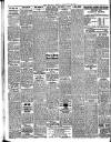 Witness (Belfast) Friday 19 November 1915 Page 8