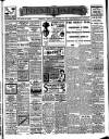 Witness (Belfast) Friday 26 November 1915 Page 1