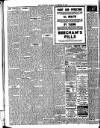 Witness (Belfast) Friday 26 November 1915 Page 2
