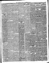 Witness (Belfast) Friday 26 November 1915 Page 5