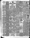 Witness (Belfast) Friday 26 November 1915 Page 8