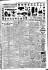 Witness (Belfast) Friday 03 December 1915 Page 3