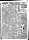 Witness (Belfast) Friday 24 December 1915 Page 3