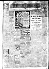 Witness (Belfast) Friday 07 January 1916 Page 1