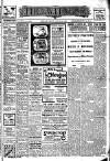 Witness (Belfast) Friday 21 January 1916 Page 1