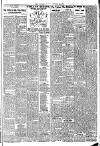 Witness (Belfast) Friday 21 January 1916 Page 3