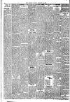 Witness (Belfast) Friday 21 January 1916 Page 6