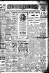 Witness (Belfast) Friday 04 February 1916 Page 1
