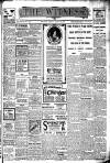 Witness (Belfast) Friday 03 March 1916 Page 1