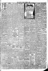 Witness (Belfast) Friday 03 March 1916 Page 7