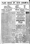 Witness (Belfast) Friday 14 April 1916 Page 2