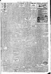 Witness (Belfast) Friday 14 April 1916 Page 7