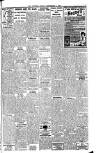 Witness (Belfast) Friday 01 September 1916 Page 7
