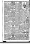 Witness (Belfast) Friday 01 September 1916 Page 8