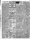 Witness (Belfast) Friday 13 October 1916 Page 2