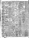 Witness (Belfast) Friday 13 October 1916 Page 4