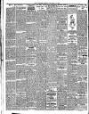 Witness (Belfast) Friday 13 October 1916 Page 8