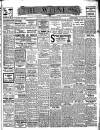 Witness (Belfast) Friday 03 November 1916 Page 1
