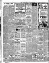 Witness (Belfast) Friday 03 November 1916 Page 2