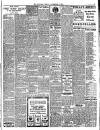 Witness (Belfast) Friday 03 November 1916 Page 3
