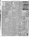 Witness (Belfast) Friday 03 November 1916 Page 6