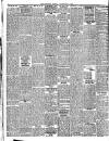 Witness (Belfast) Friday 03 November 1916 Page 8