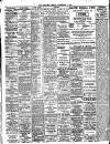 Witness (Belfast) Friday 01 December 1916 Page 4