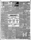 Witness (Belfast) Friday 01 December 1916 Page 7