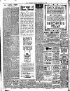 Witness (Belfast) Friday 22 December 1916 Page 2