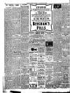 Witness (Belfast) Friday 19 January 1917 Page 2