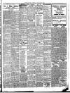 Witness (Belfast) Friday 19 January 1917 Page 3