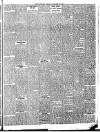 Witness (Belfast) Friday 19 January 1917 Page 5