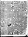 Witness (Belfast) Friday 19 January 1917 Page 7