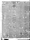 Witness (Belfast) Friday 19 January 1917 Page 8
