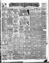 Witness (Belfast) Friday 26 January 1917 Page 1