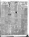 Witness (Belfast) Friday 26 January 1917 Page 3