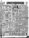 Witness (Belfast) Friday 09 February 1917 Page 1