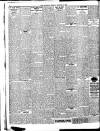 Witness (Belfast) Friday 16 March 1917 Page 6