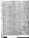 Witness (Belfast) Friday 16 March 1917 Page 8