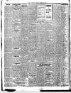 Witness (Belfast) Friday 23 March 1917 Page 8