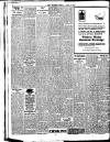 Witness (Belfast) Friday 06 April 1917 Page 6