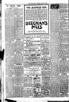 Witness (Belfast) Friday 06 July 1917 Page 2