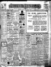 Witness (Belfast) Friday 07 September 1917 Page 1